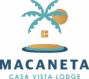 MACANETA Casa Vista Lodge