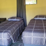 PHOTO-2023-06-30-11-29-36