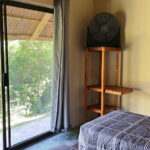 PHOTO-2023-06-30-11-30-26