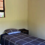 PHOTO-2023-06-30-11-30-53