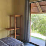 PHOTO-2023-06-30-11-31-08