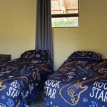 PHOTO-2023-06-30-11-41-03