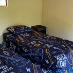 PHOTO-2023-06-30-11-42-05