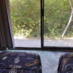 PHOTO-2023-06-30-11-42-19