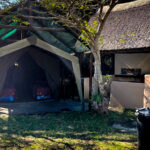 PHOTO-2023-06-30-11-44-02