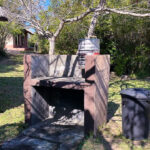 PHOTO-2023-06-30-11-44-16