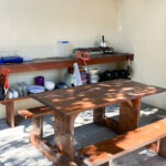 PHOTO-2023-06-30-11-44-54