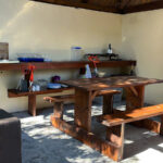 PHOTO-2023-06-30-11-45-15