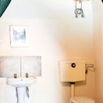 PHOTO-2023-06-30-11-46-12