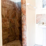 PHOTO-2023-06-30-11-46-25