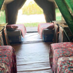 PHOTO-2023-06-30-11-46-35