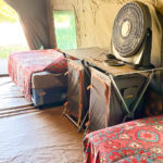 PHOTO-2023-06-30-11-46-49