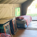 PHOTO-2023-06-30-11-46-59