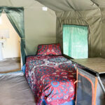 PHOTO-2023-06-30-11-47-16