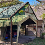 PHOTO-2023-06-30-11-47-35