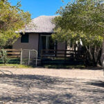 PHOTO-2023-06-30-11-53-25