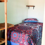 PHOTO-2023-06-30-12-05-02