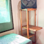 PHOTO-2023-06-30-12-05-19