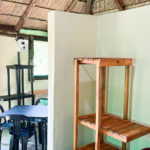 PHOTO-2023-06-30-12-05-50