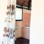 PHOTO-2023-06-30-12-06-17