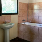 PHOTO-2023-06-30-12-06-41