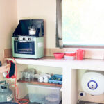 PHOTO-2023-06-30-12-14-04