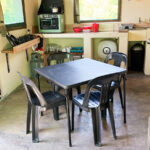 PHOTO-2023-06-30-12-15-10