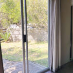 PHOTO-2023-06-30-12-15-17