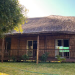 PHOTO-2023-07-01-08-53-56