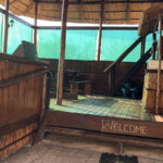 PHOTO-2023-07-01-08-55-35