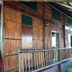 PHOTO-2023-07-01-08-56-06