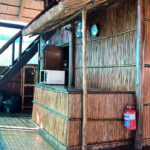 PHOTO-2023-07-01-08-56-17