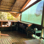 PHOTO-2023-07-01-08-56-49