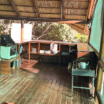 PHOTO-2023-07-01-08-57-01