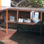 PHOTO-2023-07-01-08-57-10