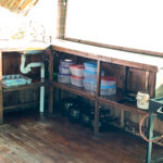 PHOTO-2023-07-01-08-57-34