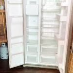 PHOTO-2023-07-01-08-57-56