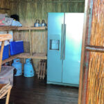 PHOTO-2023-07-01-08-58-45