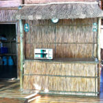 PHOTO-2023-07-01-08-59-05