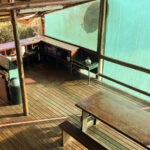 PHOTO-2023-07-01-09-00-06