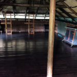 PHOTO-2023-07-01-09-01-10