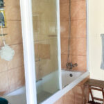 PHOTO-2023-07-01-09-02-41