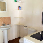 PHOTO-2023-07-01-09-02-48