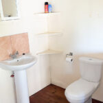 PHOTO-2023-07-01-09-03-09