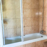 PHOTO-2023-07-01-09-03-36