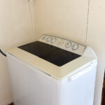 PHOTO-2023-07-01-09-03-44