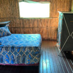 PHOTO-2023-07-01-09-04-11