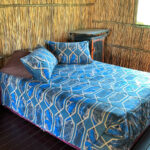 PHOTO-2023-07-01-09-04-19