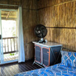 PHOTO-2023-07-01-09-05-03