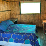 PHOTO-2023-07-01-09-05-32